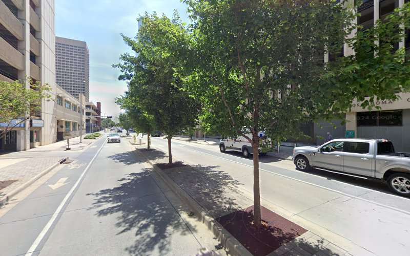 The Law Firm of Marco Palumbo & Associates