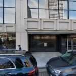 Wirth Law Office – Oklahoma City