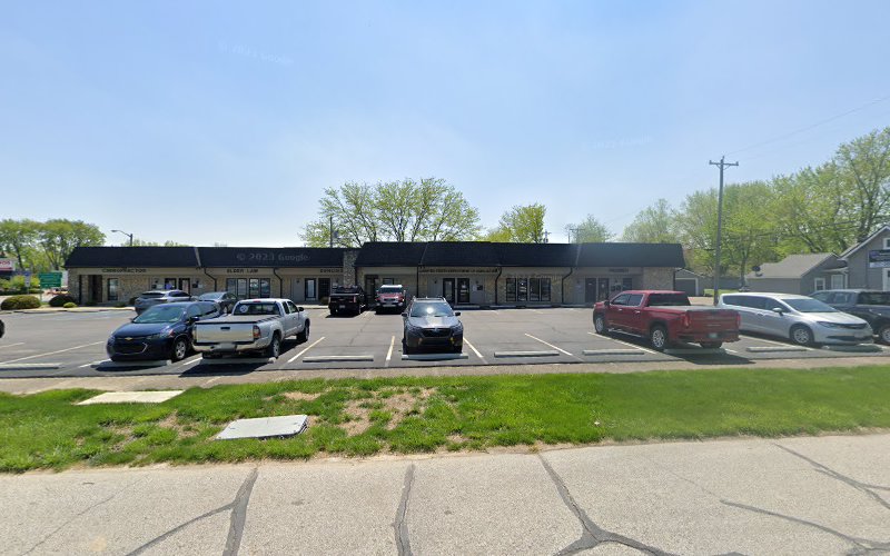 Findley Law Franklin