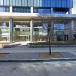 Fellers Snider Law Firm