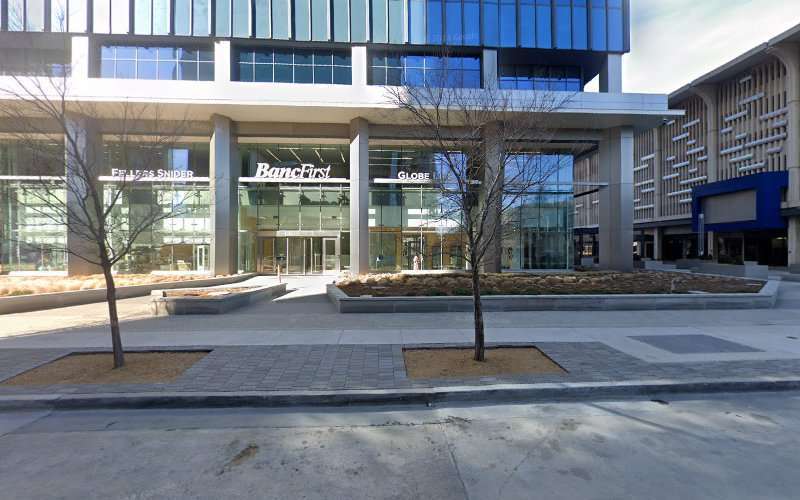 Fellers Snider Law Firm