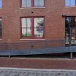 Hobbs, Straus, Dean & Walker, LLP