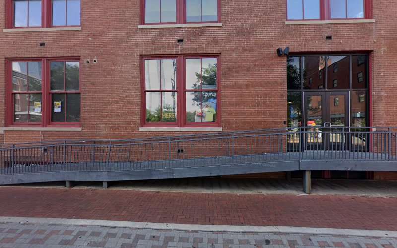 Hobbs, Straus, Dean & Walker, LLP