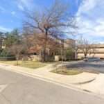 Pierce, Couch, Hendrickson, Baysinger & Green, L.L.P.