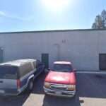 Clovis Law Group LLP