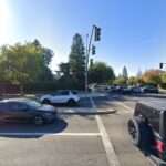 Law Office of Megan D. Brown