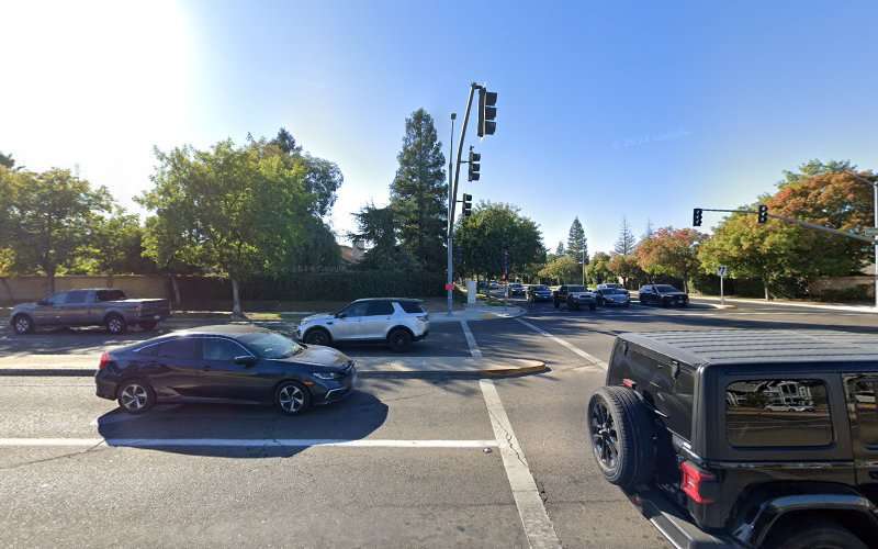 Law Office of Megan D. Brown