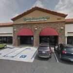 Dallas R. Selling Law Group