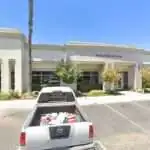 The Diaz Law Firm