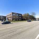 Nierman Law Office, Ltd.