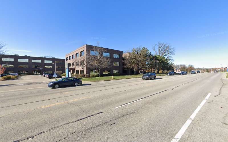 Nierman Law Office, Ltd.