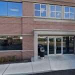 Rathje Woodward LLC