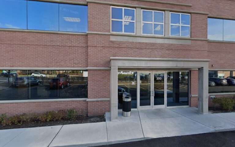 Rathje Woodward LLC
