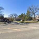 Gonzalez Law, P.C.