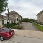 Joseph A. Riccelli, Esq