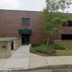 Mc Gowen & Mc Gowen PC