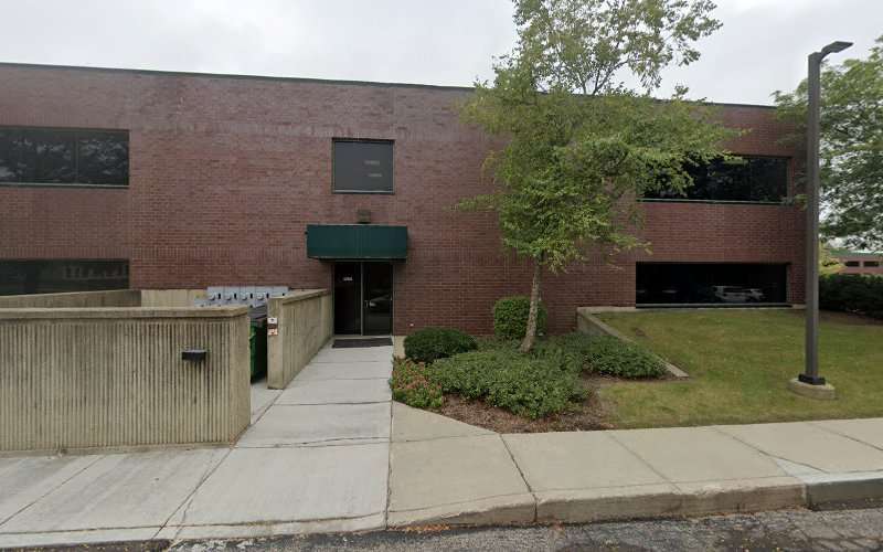 Mc Gowen & Mc Gowen PC