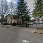 Connolly Tacon & Meserve