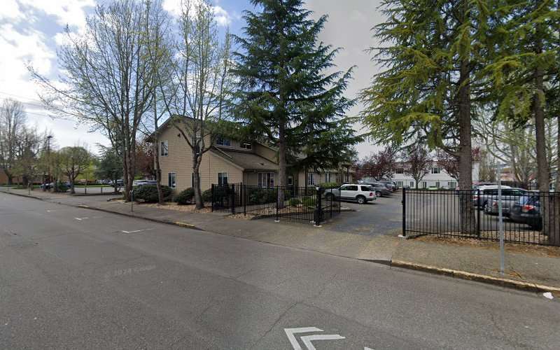 Connolly Tacon & Meserve