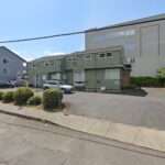 Law Office Of Virginia Clifford