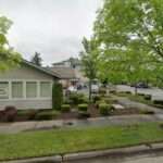 Jennifer Pearson PLLC