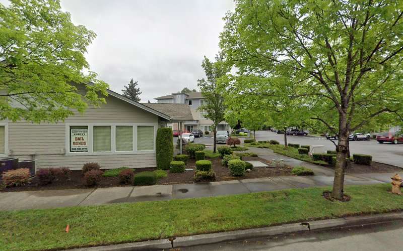 Jennifer Pearson PLLC