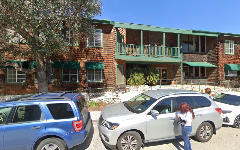 Allard Smith A Professional Law Corporation