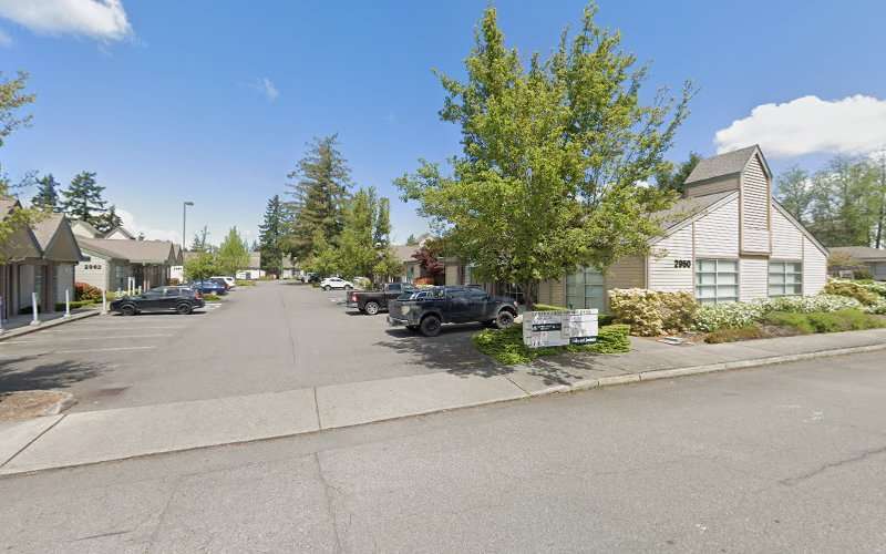 Law Office of Virginia Clifford, PLLC