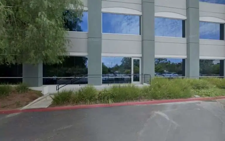 Law Offices of Rand Pinsky