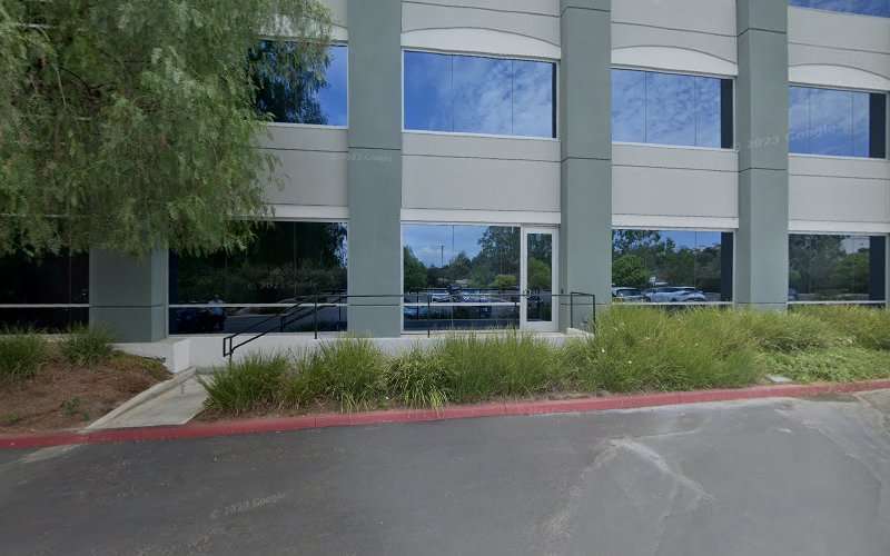 Law Offices of Rand Pinsky