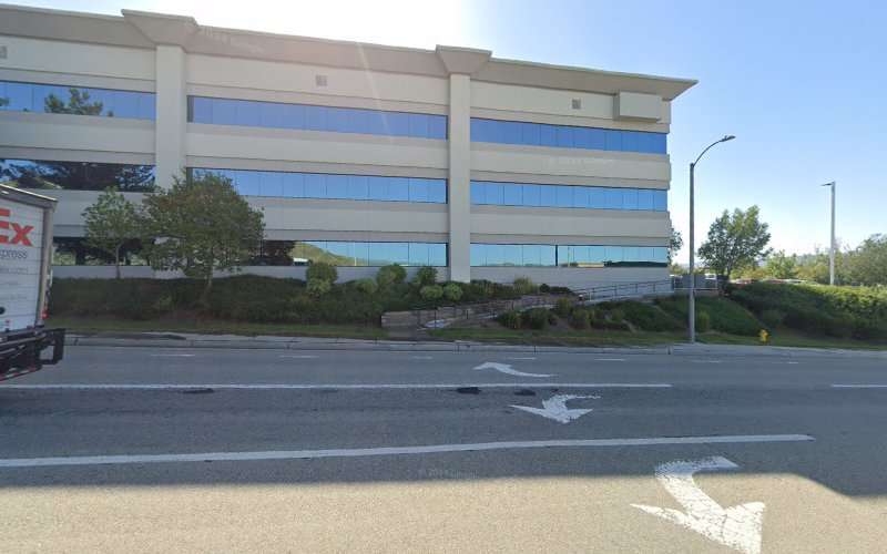 Roger Doumanian, Attorney at Law, APC