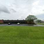 Cross Marshall Schuck & DeWeese PC