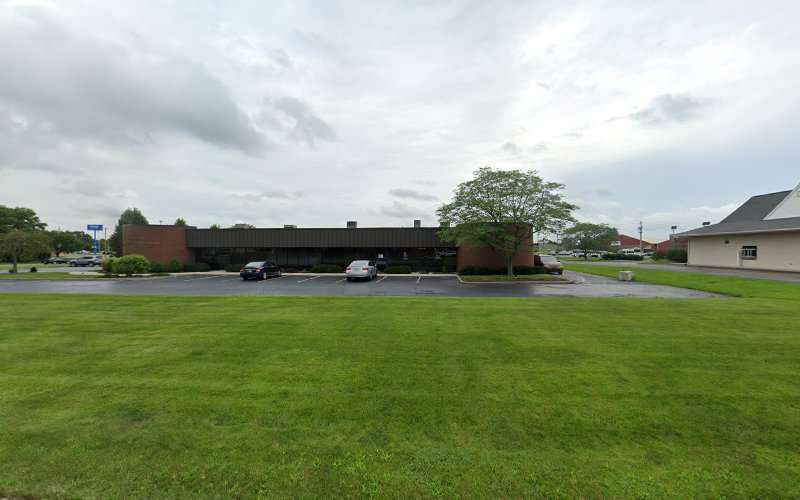 Cross Marshall Schuck & DeWeese PC