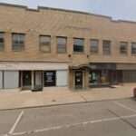 Tony Sisson Attorney at Law