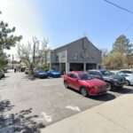 Douglas K Fermoile Attorney At Law