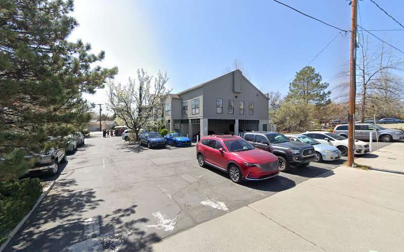 Douglas K Fermoile Attorney At Law