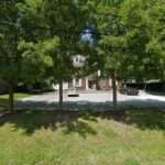 Jorden Law Group, PLLC