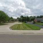 Ridder Bryan M Co LPA