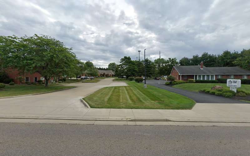 Ridder Bryan M Co LPA