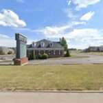 Bonezzi Switzer Polito & Hupp CO, L.P.A