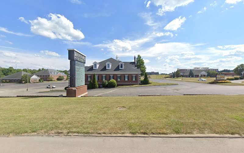 Bonezzi Switzer Polito & Hupp CO, L.P.A