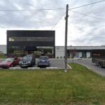 Inland Northwest Estate Planning and Elder Law