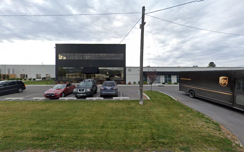 Inland Northwest Estate Planning and Elder Law