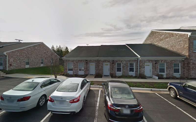 The Paracha Firm, PC