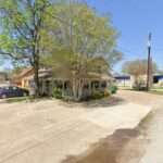 Law Offices of Morgan Taylor, PLLC