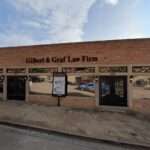 Gilbert & Graf, PC
