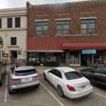 Ronald E. Bunch, Attorney At Law