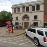 Law Office of Rodney Pat Ramsey