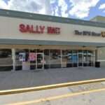 The Law Office of Audrey Ehrhardt, PLLC