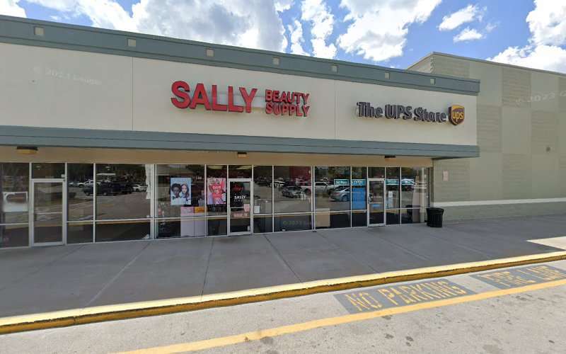 The Law Office of Audrey Ehrhardt, PLLC